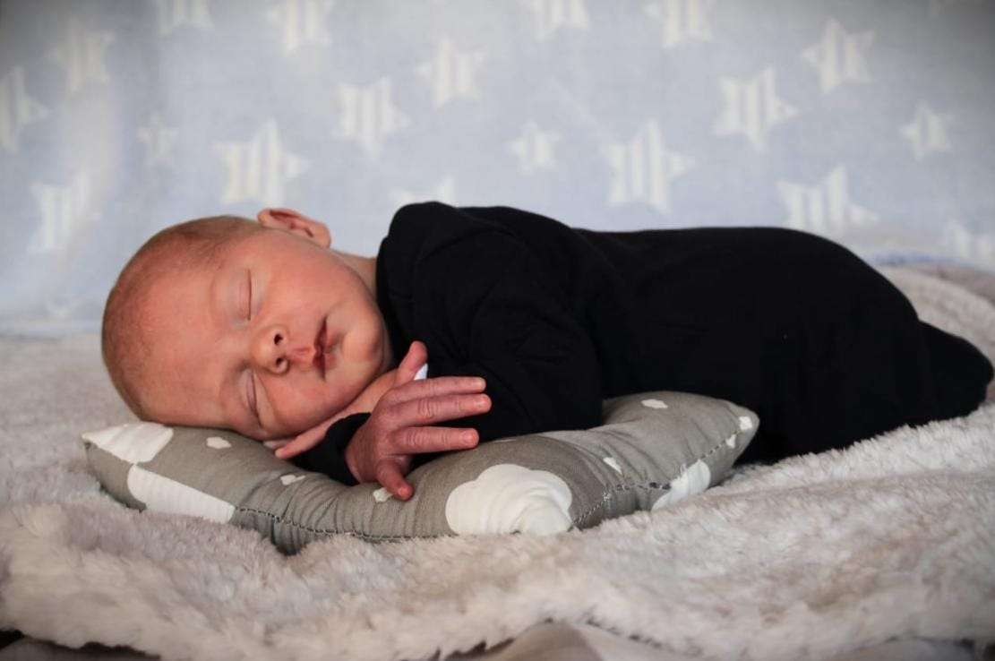 WhatsApp Image 2026-02-18 at 17.51.57 (1)